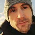 Steven Heppell - @stevenheppell - Instagram