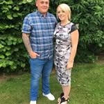 Steven Heppell - @heppellsteven - Instagram