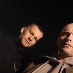 Steven Heppenstall - @heppenstallsteven - Instagram