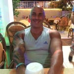 Steven Hepple - @hepplesteven - Instagram