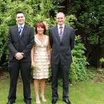 Steven Hepple - @stevenhepple - Instagram
