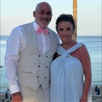 Steven Hepple - Facebook