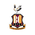 steven Heppleston - @hepplestonsteven1955 - Instagram
