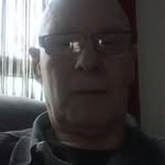 Steven Heppleston - @stevenheppleston - Instagram