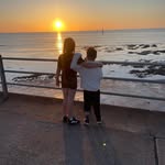 Steven Heppolette - @stevenheppolette - Instagram