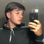 steven👾 - @steven._heppner - Instagram