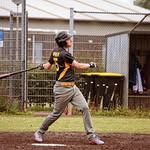 Steven - @steven_heppener - Instagram