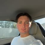 Steven - @stevenheppting - Instagram