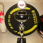 @stevenheppener04 - Instagram