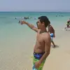 Stevenshepp - @nomame_1 - TikTok