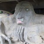 John Steven Herndon - @johnstevenherndon - Instagram