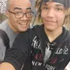 sherndon1225 - @stevenherndon42 - TikTok