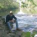Stephen Herndon - Facebook