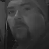 Stephen Herndon - @stephen.herndon3 - TikTok