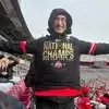 Stephen Herndon - @stephen.herndon1 - TikTok