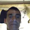 Stephen Herndon - @stephen.herndon98 - TikTok