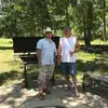 Steve Herndon878 - @steveherndon878 - TikTok