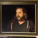Steve Herndon - @herndon39 - Instagram