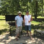 Steve Herndon - @graniteearth1974 - Instagram