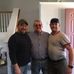 Steve Herndon - Facebook