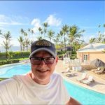 Steve Herndon - @herndonsteve - Instagram