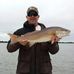 Steve Herndon - Facebook