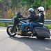 Steve Herndon - Facebook