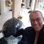 Steve Herndon - @steve.herndon.1257 - Instagram