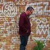 Steve Herndon - @steve.herndon33 - TikTok