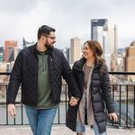 Steven Herndon - @stevenherndon - Instagram