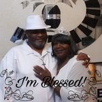 Steven Herndon - @herndon6195 - Instagram