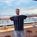 Steven Herndon - Facebook