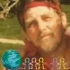 Steven Herndon - @steven.herndon1 - TikTok