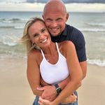 Steven Herndon - @herndogg - Instagram