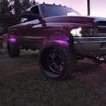 Steven Herndon - @herndon2415 - Instagram