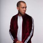 Steven Herndon - @stevenherndon_ - Instagram