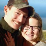 Steven Herndon - @sa.herndon8745 - Instagram