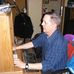 Steven Herndon - Facebook