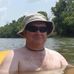 Steven Herndon - Facebook