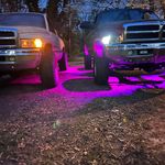 Steven Herndon Jr. - @cummins_jr - Instagram