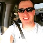 Steven Robinson Herndon - @stevenhernd - Instagram