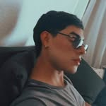 𝕾 𝕺 𝕳 𝕳 - @_steven.herr - Instagram
