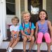 Steve Herr - Facebook