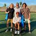 Steve Herr - Facebook