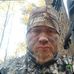 Steve Herr - Facebook