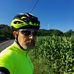 Steve Herr - Facebook