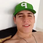 @steven.herreraa - Instagram