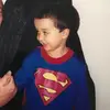 Steven H. - @stevenherr_ - TikTok
