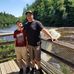 Steven Herr - Facebook