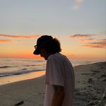 Steven Herr - @steven_herr - Instagram